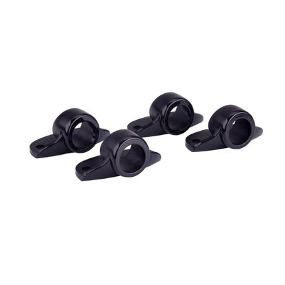 Oricom Universal Wireless Rear Parking Sensor for 12V or 24V