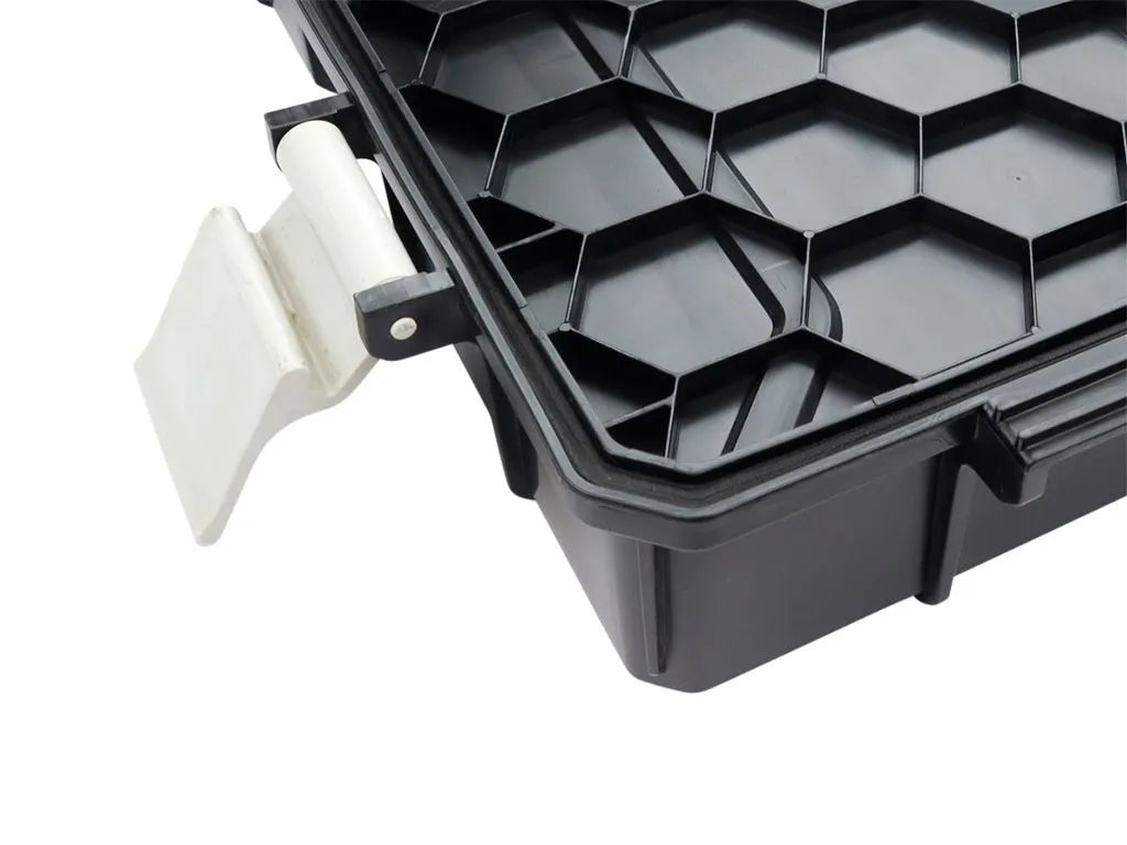 FrontRunner Wolf Pack Pro Hi-Lid Kit