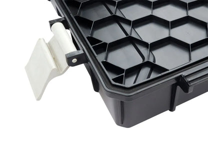 FrontRunner Wolf Pack Pro Hi-Lid Kit