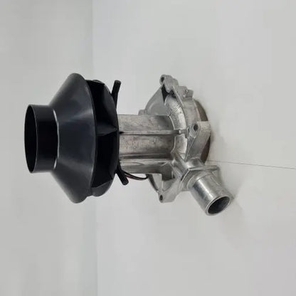 Eberspacher Heater Airtronic D2 24V Combustion Blower