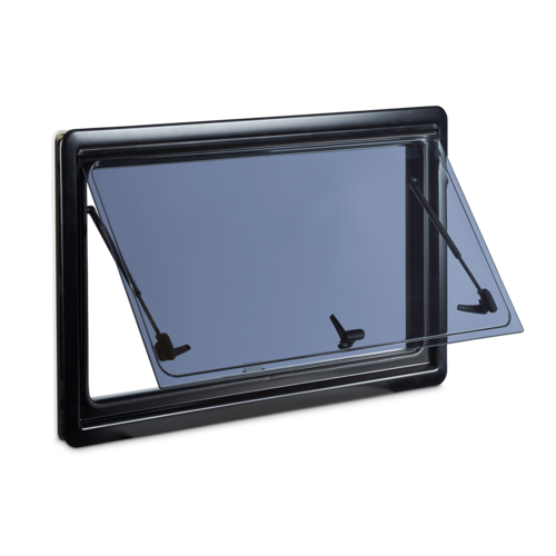 Dlux Window 34mm 1450X550 R1