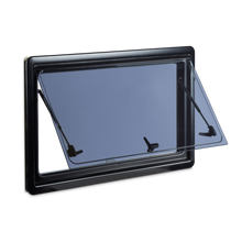 Dlux Window 34mm 1450X550 R1