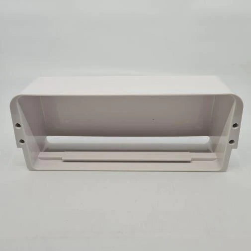 Shelf Fridge Door CR050