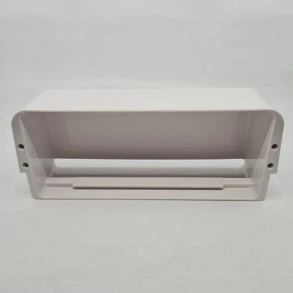 Shelf Fridge Door CR050