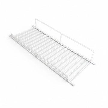 Freucamp Sanjo Upper Shelf Fridge Cabinet - for Freucamp RAE90 Fridge