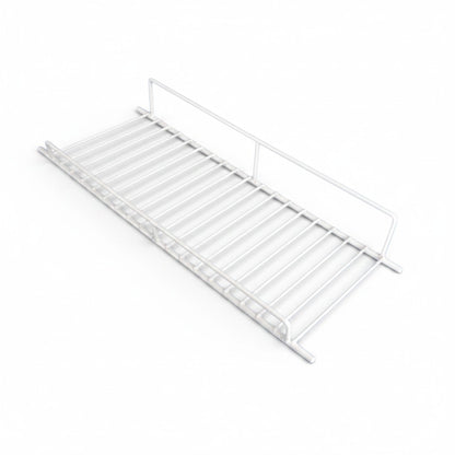 Freucamp Sanjo Upper Shelf Fridge Cabinet - for Freucamp RAE90 Fridge