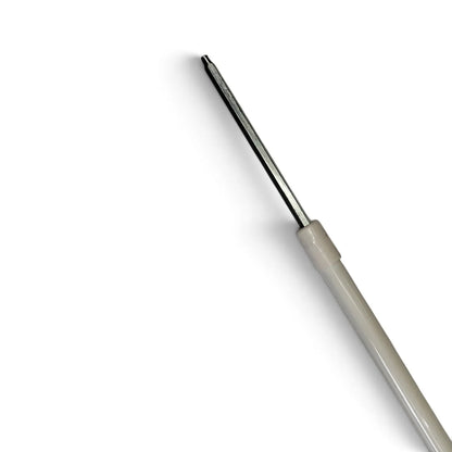Dometic Awning Crank Handle Folding for PR and PW 12v Awnings