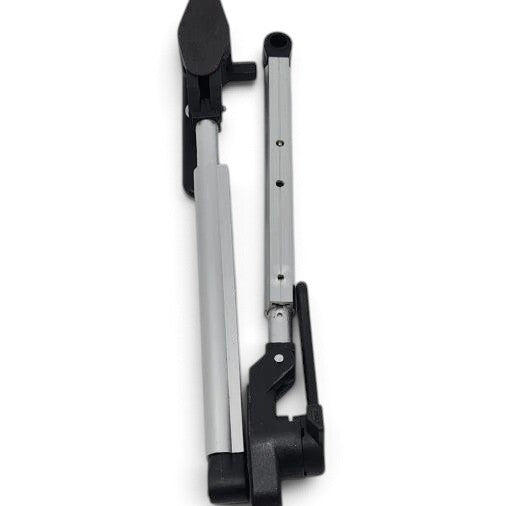 Dometic Window Stays CHAL Maygood Mobicool 350mm High Window - Everything Caravans