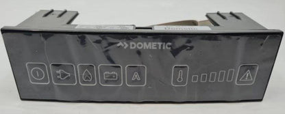 PCB Display RM8555 Import 3 Way Dometic Fridge - Everything Caravans