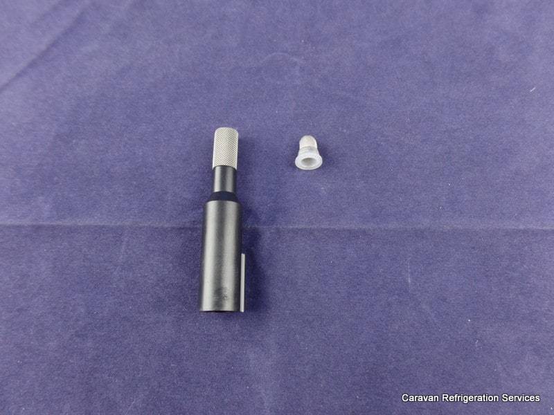 Eberspacher Fuel Filter Service Kit for D2 Diesel Heater