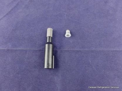 Eberspacher Fuel Filter Service Kit for D2 Diesel Heater