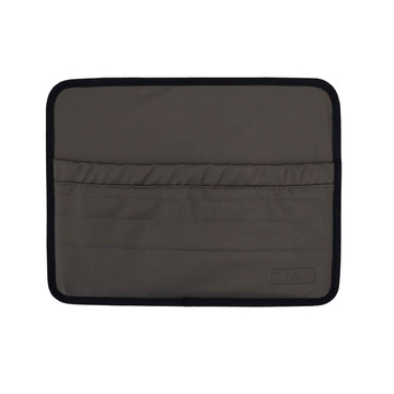 Navigator Gear TIAV Van Pocket Black – Small - in store only