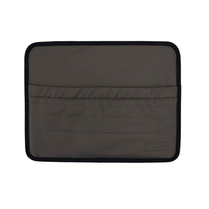 Navigator Gear TIAV Van Pocket Black – Small - in store only
