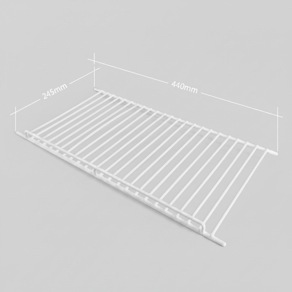Freucamp Sanjo Freezer Shelf - for Freucamp RAE180 Fridge