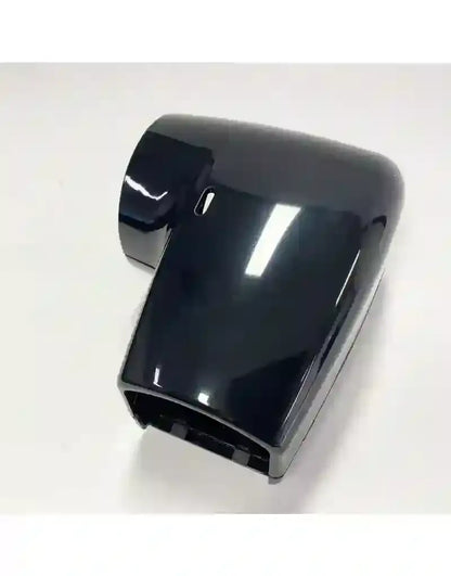 Carefree Altitude Awning Black Motor Cover Kit