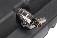 PAK Offroad Water Tank Raktank 50 Litre 50L Compatible With Maxtrax