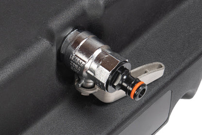 PAK Offroad Water Tank Raktank 50 Litre 50L Compatible With Maxtrax