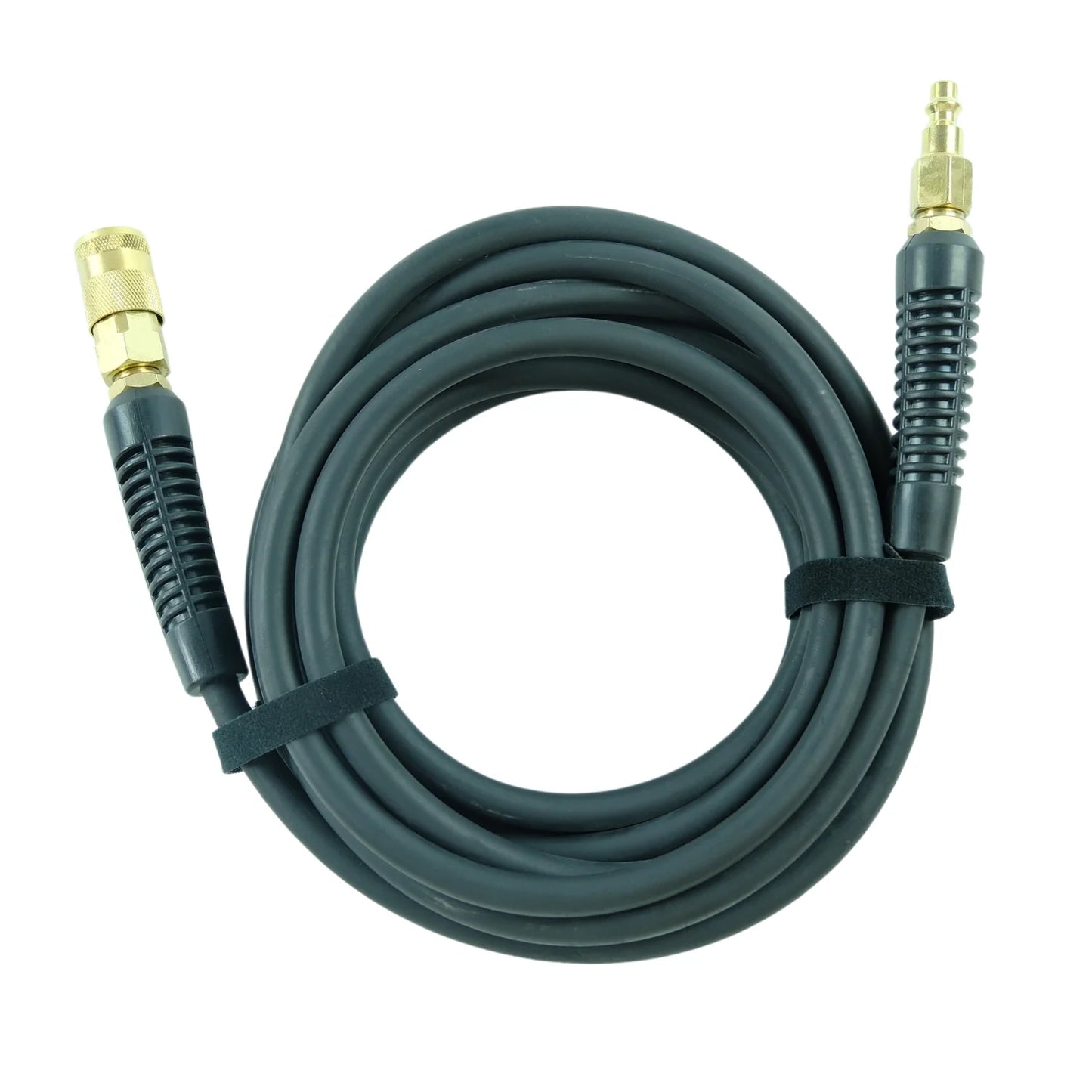 AIR30 Portable Air Compressor with Heavy Duty Case