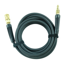 AIR30 Portable Air Compressor with Heavy Duty Case