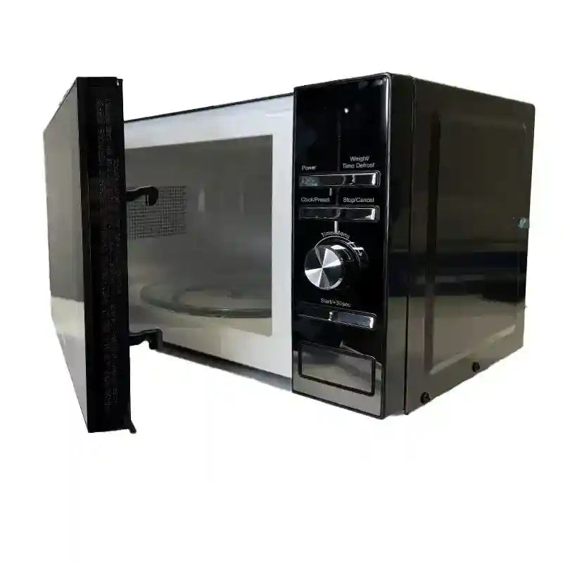 SPHERE Compact 20L Microwave | 700W - 262x452x330mm. SM20TTAC2024