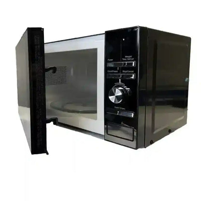 SPHERE Compact 20L Microwave | 700W - 262x452x330mm. SM20TTAC2024
