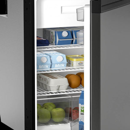 Dometic NRX 60C Compressor Cooled Refrigerator