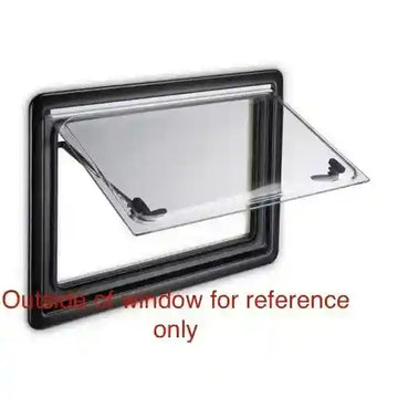 internal Frame Suits Mobicool CHAL Windows 900mm x 450mm