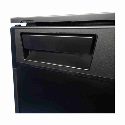 Freucamp SVR50 Compressor Fridge 46.5 Litre Right Side Hinge