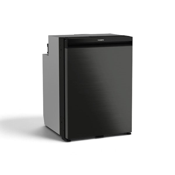 Dometic NRX115C 113 Litre Fridge with $100 Cashback