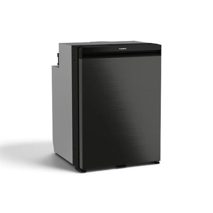 Dometic NRX115C 113 Litre Fridge with $100 Cashback