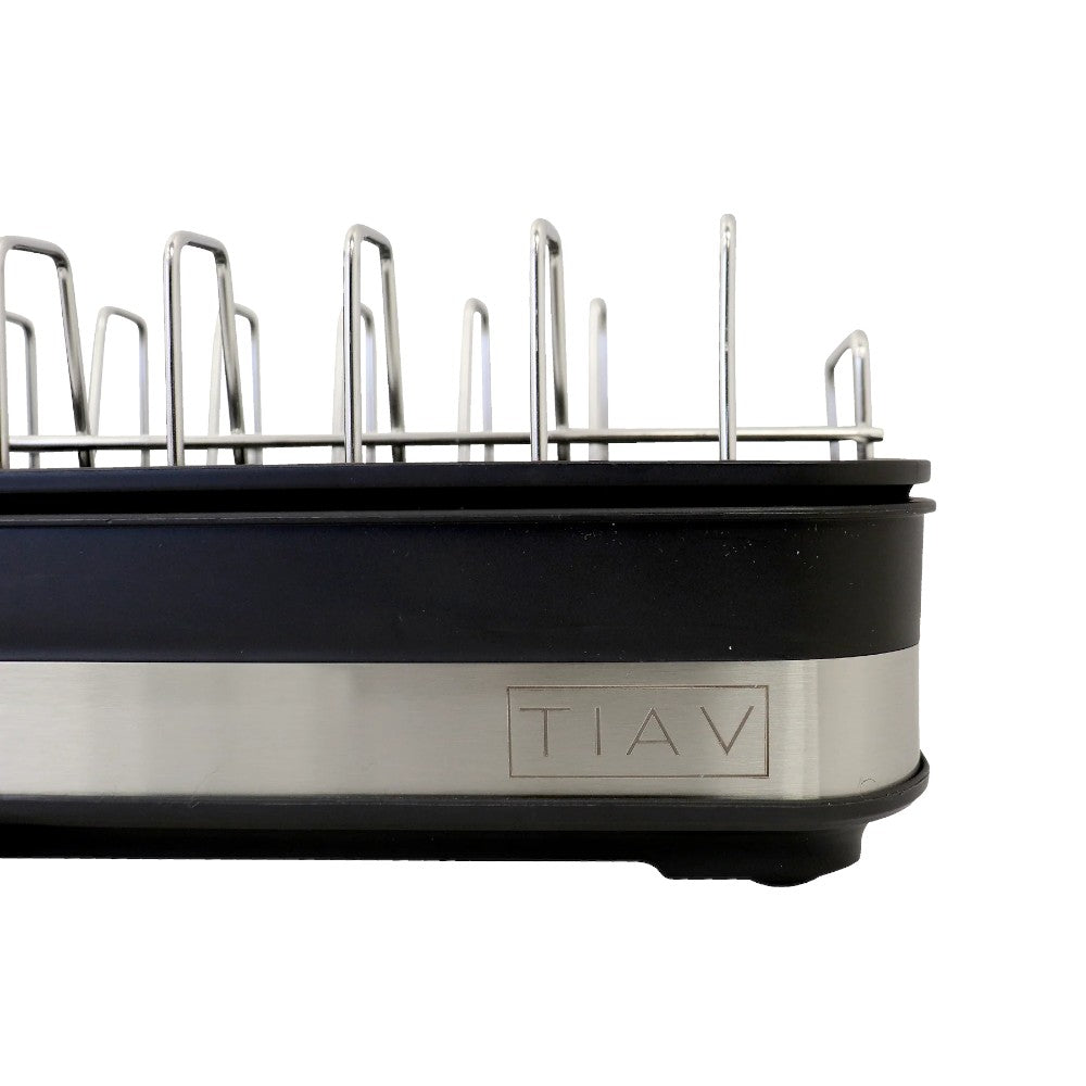 Navigator Gear TIAV Dish Rack - in store only