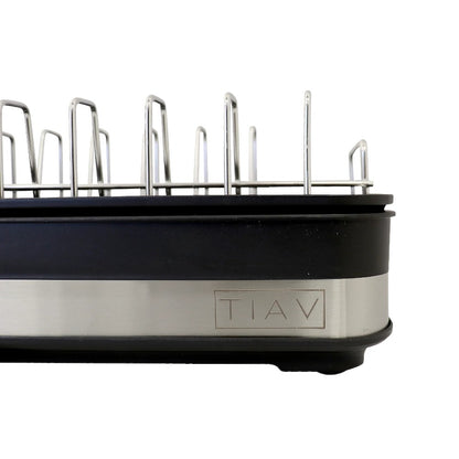 Navigator Gear TIAV Dish Rack - in store only