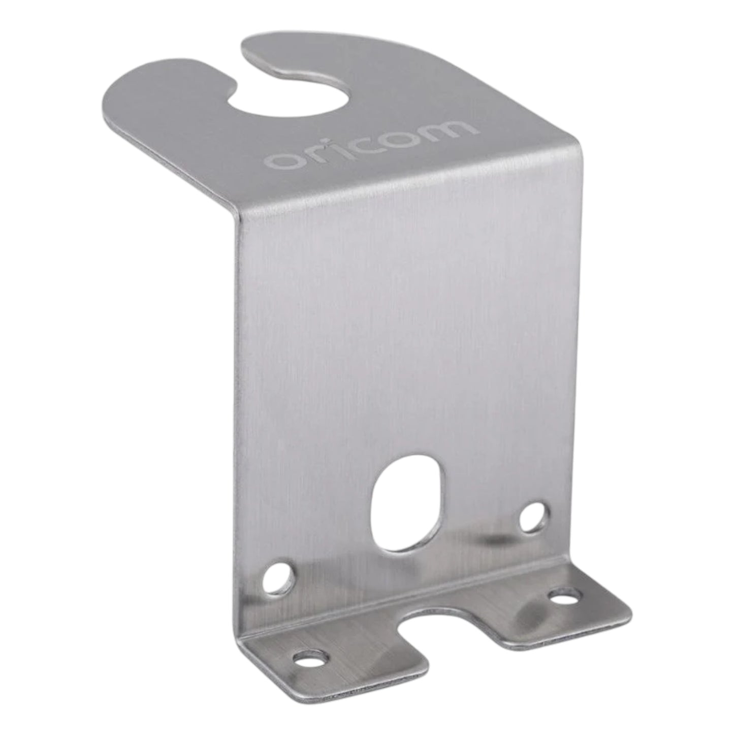 Oricom BR100 "Z" Antenna Bracket for Boot or Bonnet Mount