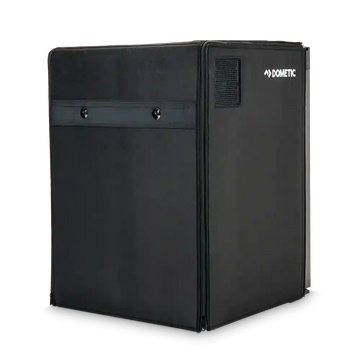 Dometic NRX Protective Oxford Cover for the NRX80 fridge - Everything Caravans