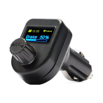 Witi Anti Theft - Wireless Electric Brake Controller