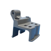Dometic Awning Top Mounting Bracket