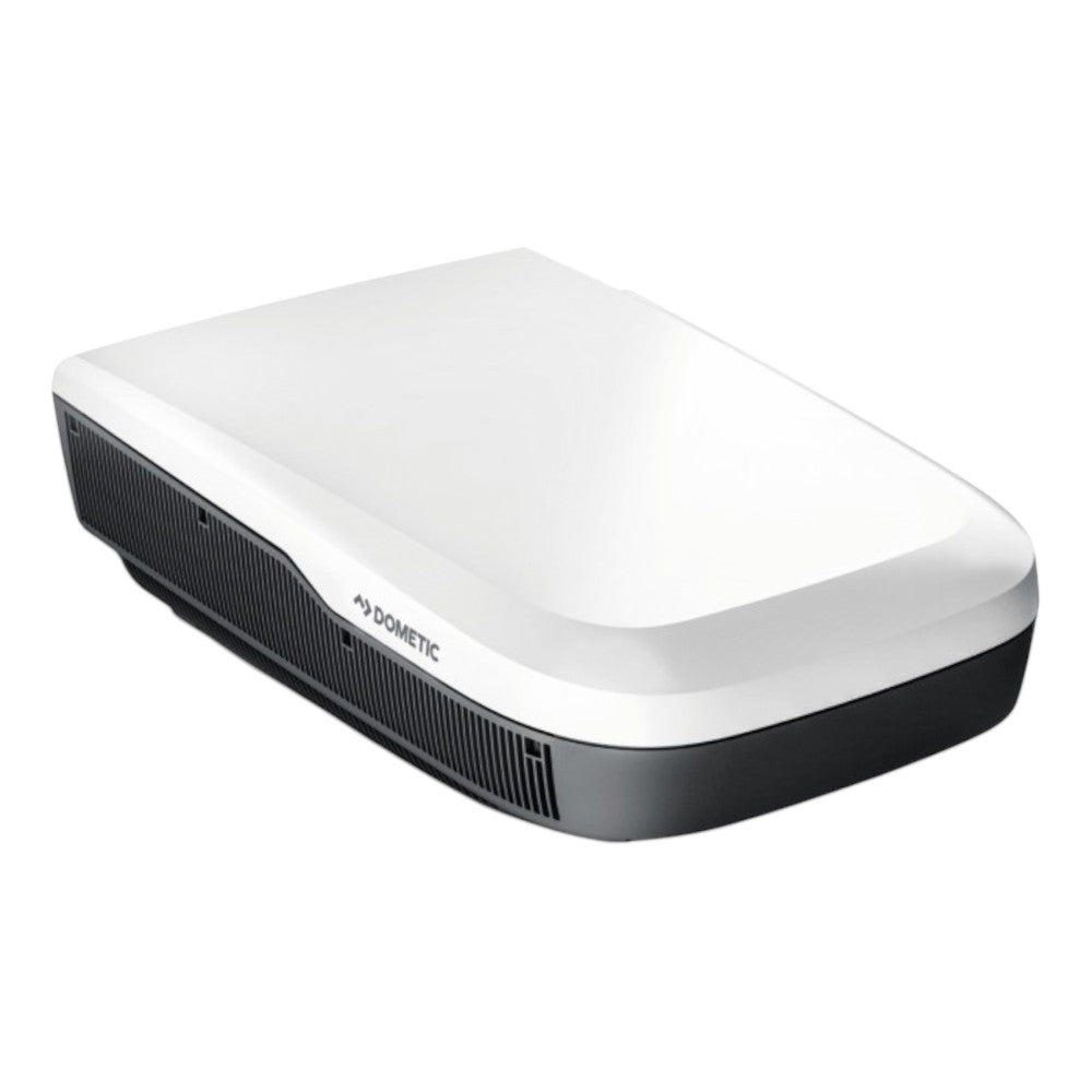 Dometic FreshJet FJZ7 Pro Roof Top Air Conditioner 3.4kW Cooling 3kW Heating - 242mm High