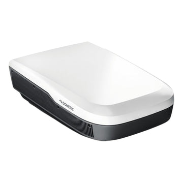 Dometic FreshJet FJZ7 Pro Inverter Roof Top Air Conditioner 3.4kW Cooling 3kW Heating - 242mm High