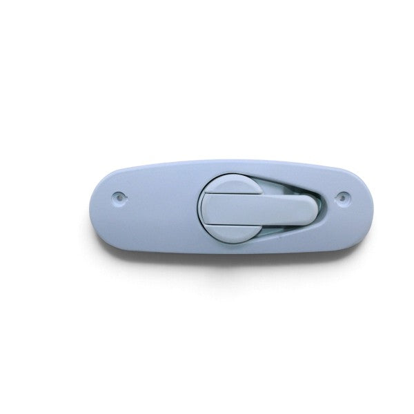 Dometic Crank Handle Suits Midi Heki Roof Hatch White ZB108817