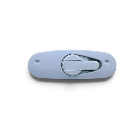 Dometic Crank Handle Suits Midi Heki Roof Hatch White ZB108817