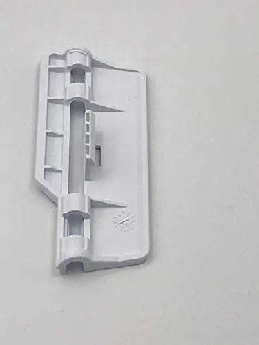 Thetford Clip Shelf Rack Small Suits N4000 Series