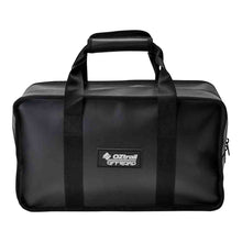OZtrail Deluxe Recovery Gear Bag Heavy Duty