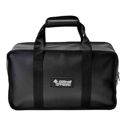 OZtrail Deluxe Recovery Gear Bag Heavy Duty