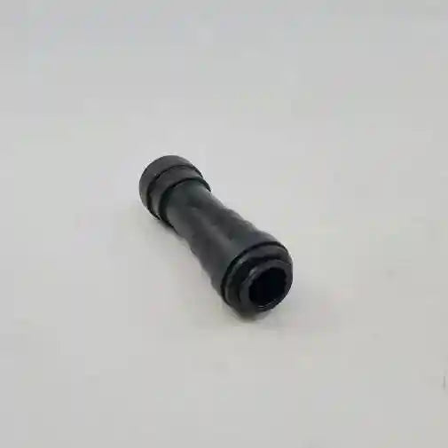 JG 12mm Single Check Valve. 12Scv - Everything Caravans