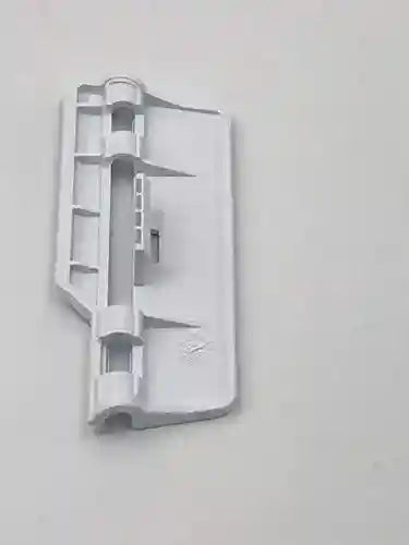 Thetford Clip Shelf Rack Small suits N3000 Series 69251408 - Everything Caravans