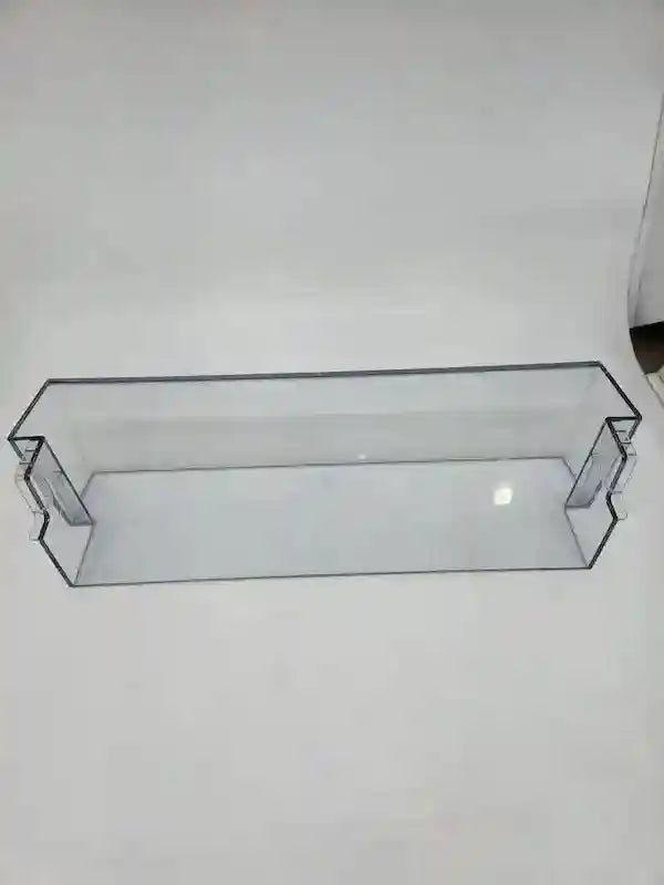 Dometic Shelf Door Lower RMD10.5Xs - Everything Caravans