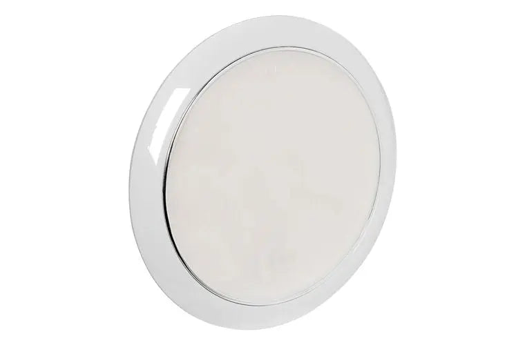 130mm 9-33V L.E.D interior Saturn Lamp with Off on Dim with touch Sensitive Switch