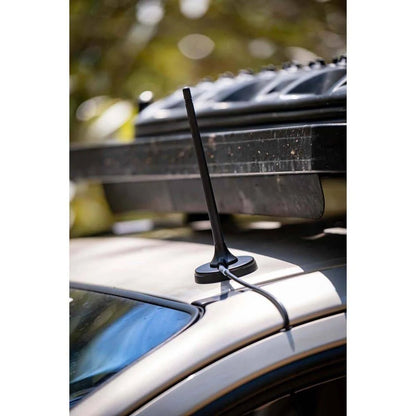 Oricom Micro 2 Way Radio Plug and Play Kit