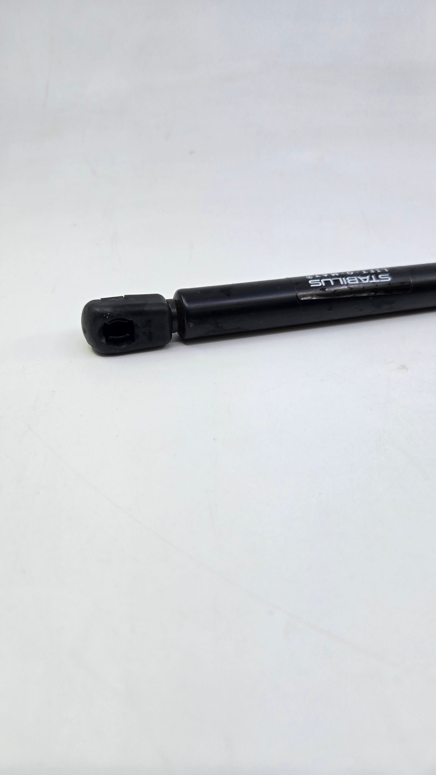 Stabilus Gas Strut 200N 431MM. 503428