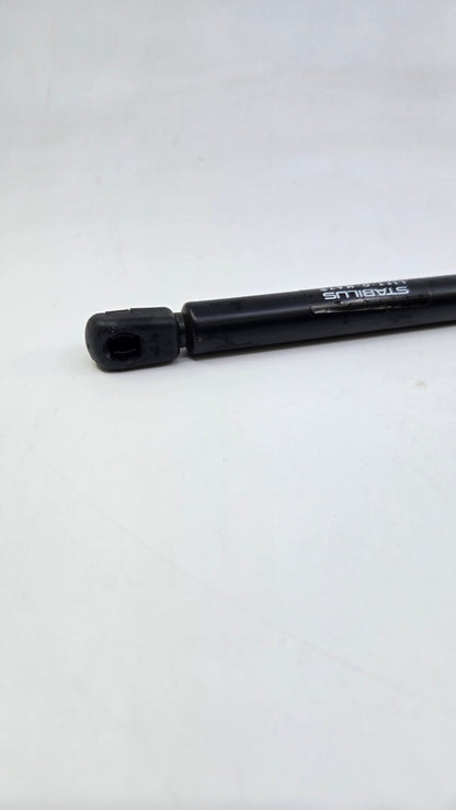 Stabilus Gas Strut 200N 431MM. 503428